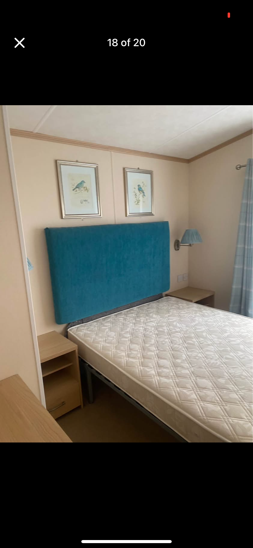 2010 PEMBERTON ABINGTON