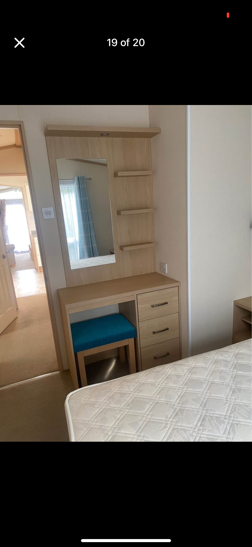 2010 PEMBERTON ABINGTON