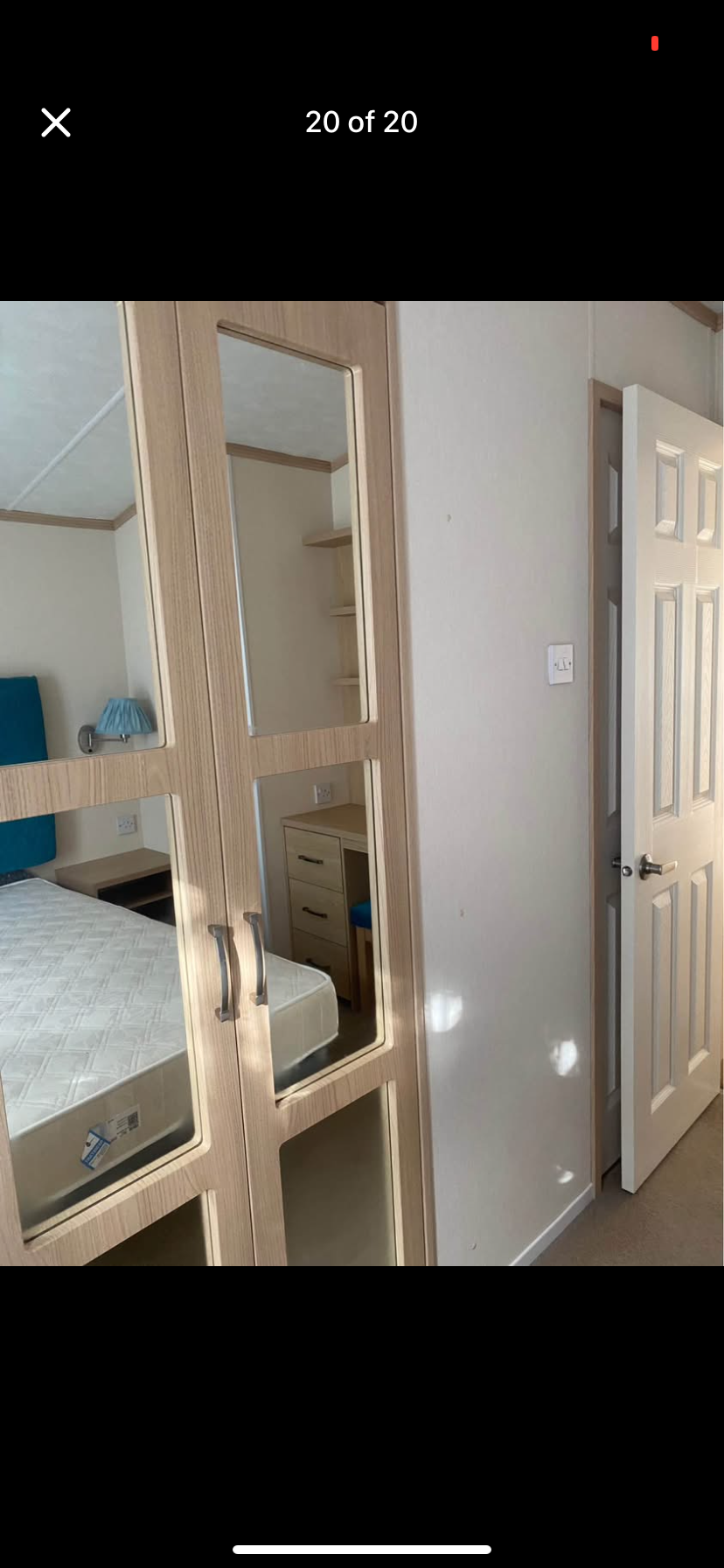 2010 PEMBERTON ABINGTON