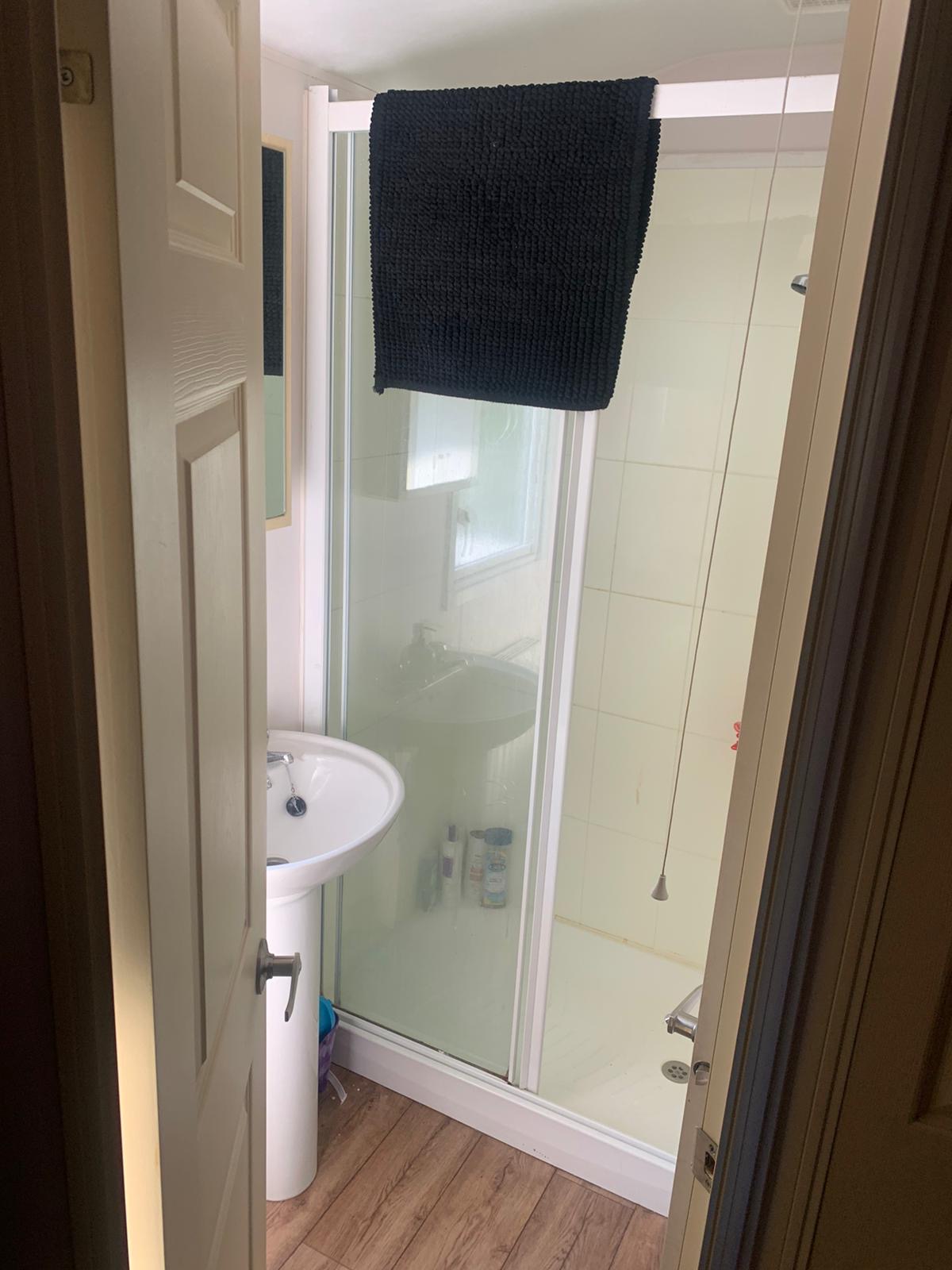 2009 ATLAS SAPPHIRE SUPER